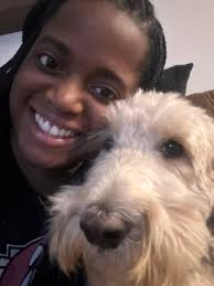 Pet sitter needed for goldendoodle in Nashville