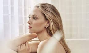 JAVIER JERRY CORRAL PRESENTA 'FIESTA Y REBELDÍA' EN MADRID