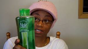 My latest pick from nyle is this nyle naturals strong and smooth shampoo. 1 Hair Growth Challenge Youtube