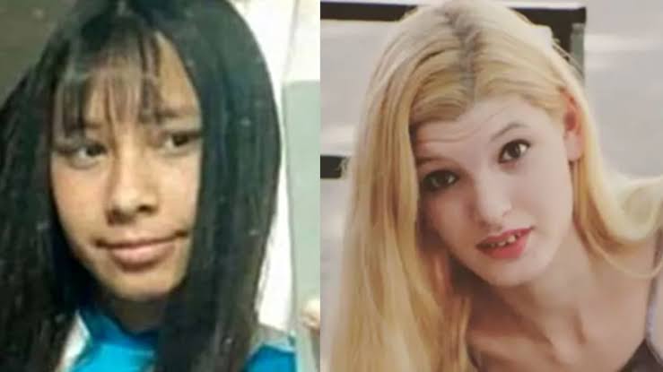 El relato de la otra víctima de Barrelier. Video: TikTok/sebastempone