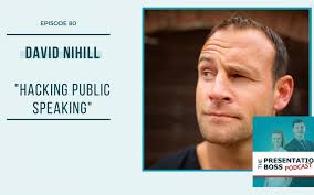 80. David Nihill