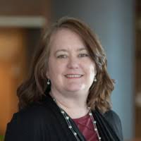 Jacqueline Wesley Email & Phone Number