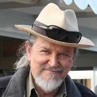 Ángel Luis Vera Aranda