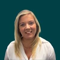 30+ "Philippa Moore" profiles