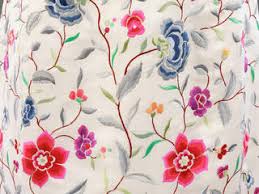 Download this free vector about mexican floral embroidery background, and discover more than 16 million professional graphic resources on freepik. V A Mexican Embroidery
