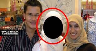 Assalamualaikum buat dato' aliff syukri. Inilah 6 Foto Wajah Terbaru Ibu Datuk Aliff Syukri Yang Tidak Pernah Didedahkan Selama Ini