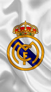 They have various nicknames, like blancos, vikingos and merengues. Sports Real Madrid C F 720x1280 Wallpaper Id 814428 Mobile Abyss