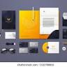 Corporate identity