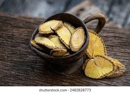 Image result for Limeum fenestratum