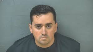 Michael Steedley's Instagram, Twitter & Facebook