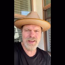 We are some of the luckiest people in Ventura County. The Mountain fire was  absolutely devastating and two of our closest neighbors completely lost  their houses. So grateful and appreciative of the ...