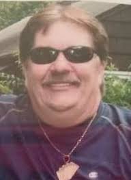 Thomas Boniface Obituary