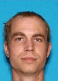 Arrests for Dec 30, 2025** ▶︎**BAIDES, ANDREW GIOVANNI** Date of Birth: Aug  27, 1989 AGE: 36 Sex: M BOOKED: 3:48 AM RELEASED: 1:19 PM BAIL: 101,000  ARRESTING AGENCY: SCSO ARRESTING LOCATION: 242**