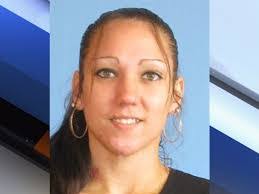 Rose Dearman's Instagram, Twitter & Facebook