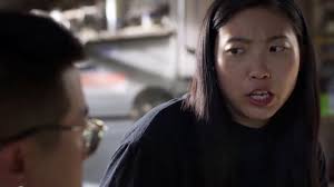 It has been renewed for a second season, which will air on hbo for some reason. Awkwafina Is Nora From Queens Season 1 Reviews Metacritic