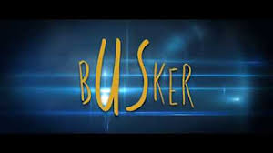 Keishawheless @keishawheless · 20 июл. Busker Full Movie 2018 Youtube