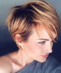 Pin On Hair 2019