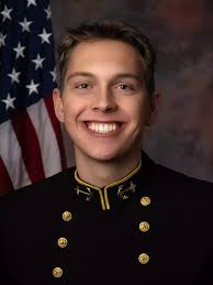 2025-26 Men's Heavyweight Rowing Roster