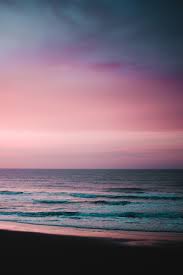 Maybe you would like to learn more about one of these? Retro Beach Art Wallpapers Wallpaper Cave