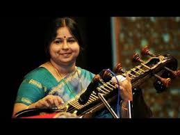 Classical Music Instrumental Veena E Gayathri Instrumentalmusic Classical Music Music Instruments