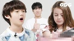 Available with an apple music subscription. Odg Youtube