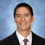 Jesuit Alumni Of The High