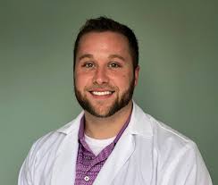 We are so excited to welcome our new Primary Care Provider, Heath  Kohlmeier, MSN, FNP-C to Tulip Tree Family Health Care! Heath is a Gibson  County native and is looking forward to