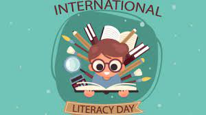 We did not find results for: International Literacy Day Everything You Need To Know Edsys