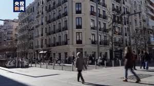 #中國 #斷交 #中華民國 #薩爾瓦多 #台灣 #85度c #兩岸 #外交困境 **為服務更多不同需求的觀眾，有話好說開放字幕管理權限，歡迎熱心網友幫忙提供字幕內容，謝謝! æ³¨æ„é¢„é˜² è¥¿ç­ç‰™å¤šä¸ªå¤§åŒºç–«æƒ…å‡ºçŽ°åå¼¹ ç–«æƒ… æ–°å† è‚ºç‚Ž è¥¿ç­ç‰™ æ–°æµªç§'æŠ€ æ–°æµªç½'