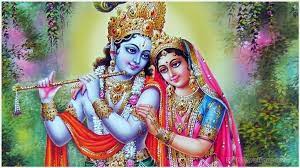 Radha Krishna Wallpaper Radha Krishna Wallpaper Download Radha Krishna Wallpaper Download For Mobile Radha Krishna Wallpaper For Windows 7 Radha Krishna Wa Radha Krishna Wallpaper Radha Krishna Images Lord Krishna Hd Wallpaper