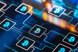 The currency began use in 2009 when its implementation was released as. It S Not Just Bitcoin Here Are The Top 10 Biggest Cryptocurrencies Financial News