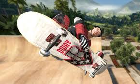 Apr 24, 2019 · download true skate mod apk for android. True Skate Ios Apk Full Version Free Download The Gamer Hq The Real Gaming Headquarters