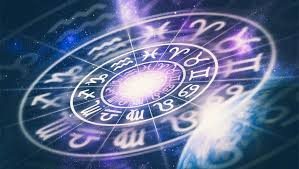Éstas son las predicciones para el lunes 7 de junio de 2021. Horoscopo De Hoy Domingo 7 De Junio Para Cada Signo Del Zodiaco