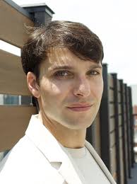 Michael DeMarco's World Stories