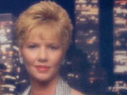 Debby Garrison Massage Therapist in Houston, TX