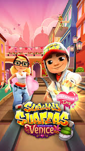 100% trabajando en 0 dispositivos, votado por 1078258, desarrollado por huskaimm com. Download Subway Surfers 2 25 2 Apk Mod Money For Android