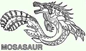 We did not find results for: Scary Sea Serpent Coloring Pages