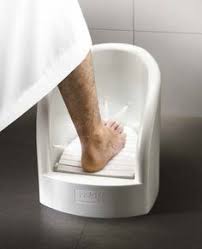 Normal lavabonun altına kurulan sistem, ihtiyaç. Abdest Lavabosu Icin 19 Fikir Banyo Luks Banyolar Lavabolar