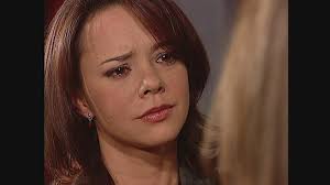 Pasión de Gavilanes Edición Especial: Capítulos Completos, Tráiler, Actores 