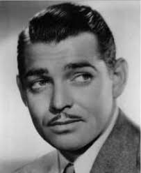 The Lux Radio Theatre, Volume 2