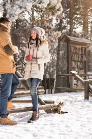 Winter Aesthetic Plus 10 Ways To Get In The Mood For Winter Shannon Torrens And you know without a doubt that winter is just around the corner.
