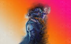 lord shiva 1080p 2k 4k 5k hd wallpapers free download wallpaper flare lord shiva 1080p 2k 4k 5k hd