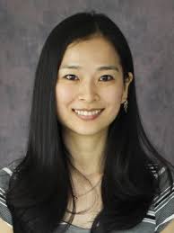 General Surgery Resident Profiles