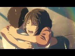 Top 15 Best Anime Movies Ever Garden Of Words Anime Movies Anime