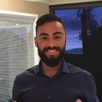 Lindomar di palma, designer gráfico e ilustrador, atualmente trabalha no desenvolvimento de mídias impressas e ilustrações. 100 Ù…Ù† Ø§Ù„Ù…Ù„ÙØ§Øª Ø§Ù„Ø´Ø®ØµÙŠØ© Ø§Ù„ØªÙŠ ØªØ­ØªÙˆÙŠ Ø¹Ù„Ù‰ Di Palma Linkedin