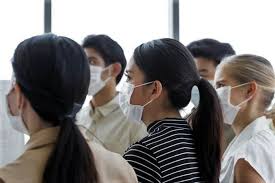 Senang hatiku mendengarnya, mama setuju menjadi istriku. 5 Peran Mahasiswa Dalam Masyarakat Calon Maba Harus Tahu Lp3i Blog