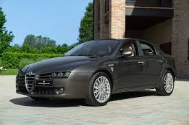 Image result for Argento Alfa 2007 Alfa-Romeo