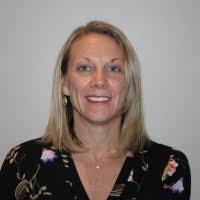 Samira Harper's Instagram, Twitter & Facebook