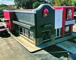 727 E Memorial Blvd Lakeland Fl 33801 Loopnet Com