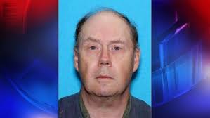 Billings Police asking for help finding a missing man